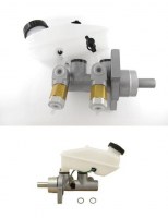 General_Motors_Головний_циліндр_93742806