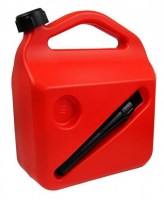 MAMMOOTH_MMTA0543223UC_5l