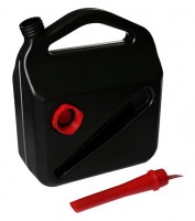 MAMMOOTH_MMTA0543223UK_5l