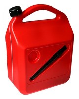 MAMMOOTH_MMTA0543224UC_10l