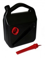 MAMMOOTH_MMTA0543224UK_20l