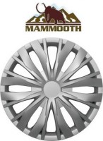 MMTA112204514_MAMMOOTH_Ковпак_колеса