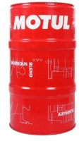 MOTUL_TEKMAFUTURA10W4060L