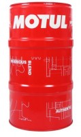 MOTUL_TEKMAMEGAX10W4060L