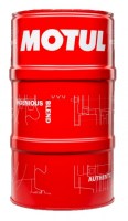 MOTUL_TEKMAULTIMA10W4060L