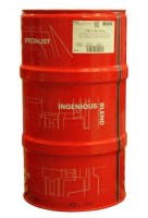 MOTUL_TEKMAULTIMA5W3060L