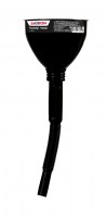 SHERON_6000040_Fuel-funnel_Black