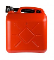 SHERON_6550056_Kanister-10l_Red