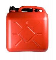 SHERON_6550060_Kanister-20l_Red