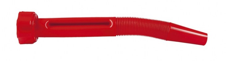 SHERON_6551000_Fuel-canister-nozzle_Red