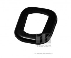 Tedgum_00787005_Прокладка_до_каністри