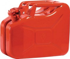 Valpro_Kanister-10l_Red_01