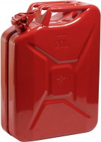 Valpro_Kanister-20l_Red_01