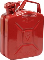 Valpro_Kanister-5l_Red_01