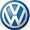 volkswagen_30x30.png
