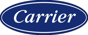 Сarrier_logo.png